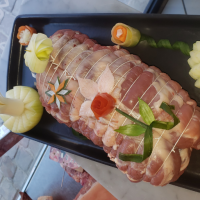 Comment Cuire Votre Gigot D Agneau Pour Qu Il Soit Tendre